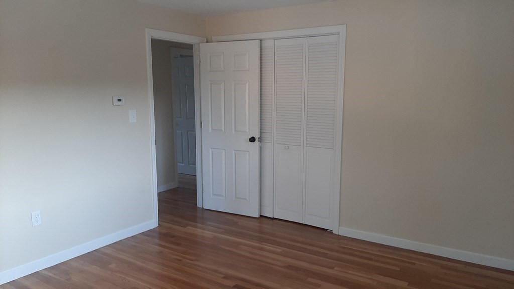 124 River Road Lowell, MA 01852 - Photo 9 of 27 Gallery Image 9
