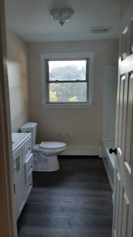 124 River Road Lowell, MA 01852 - Photo 10 of 27 Gallery Image 10
