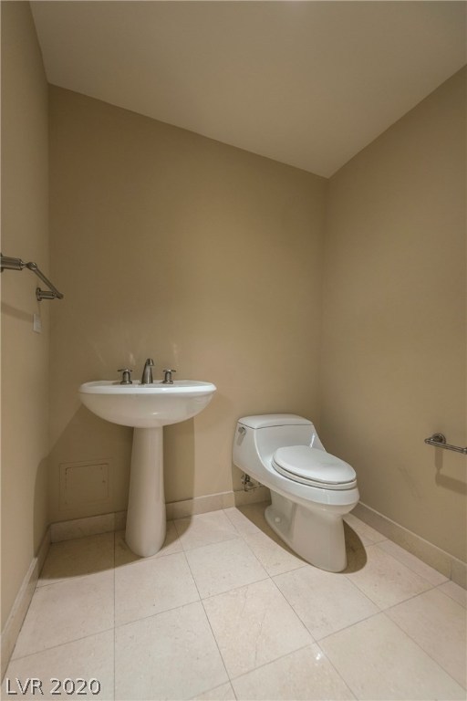 2777 Paradise Road, Unit 502 Las Vegas, NV 89109 - Photo 11 of 17