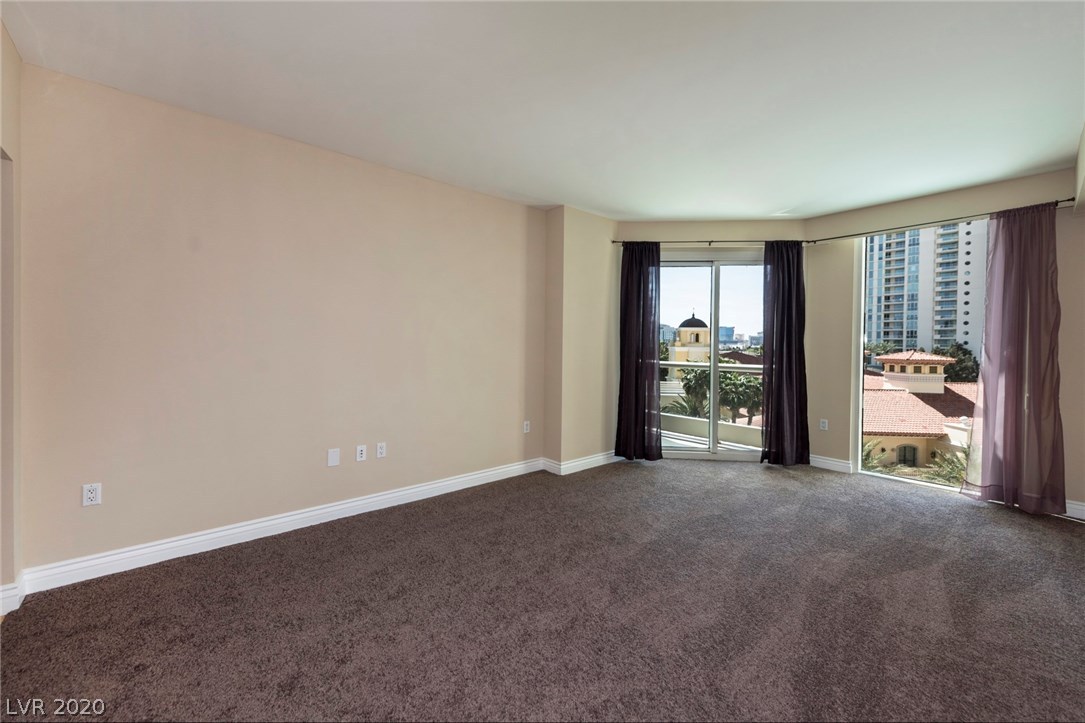 2777 Paradise Road, Unit 502 Las Vegas, NV 89109 - Photo 14 of 17