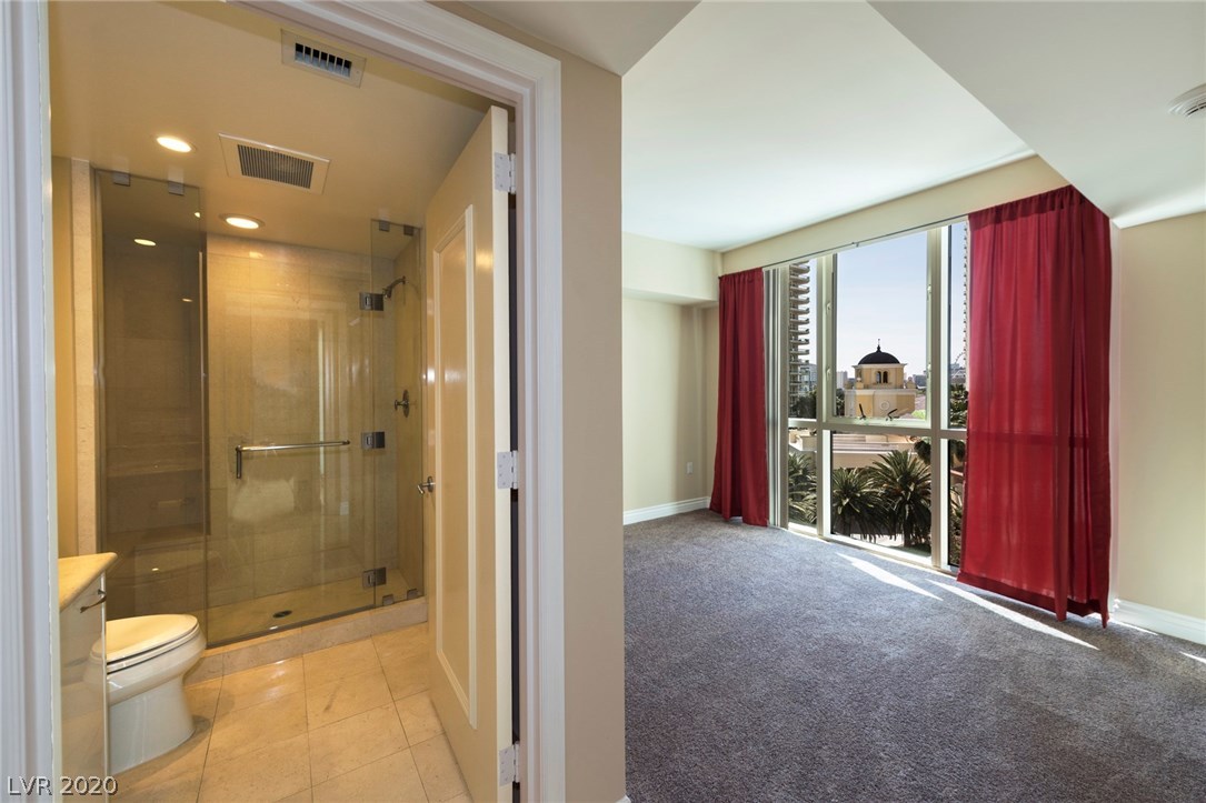 2777 Paradise Road, Unit 502 Las Vegas, NV 89109 - Photo 15 of 17