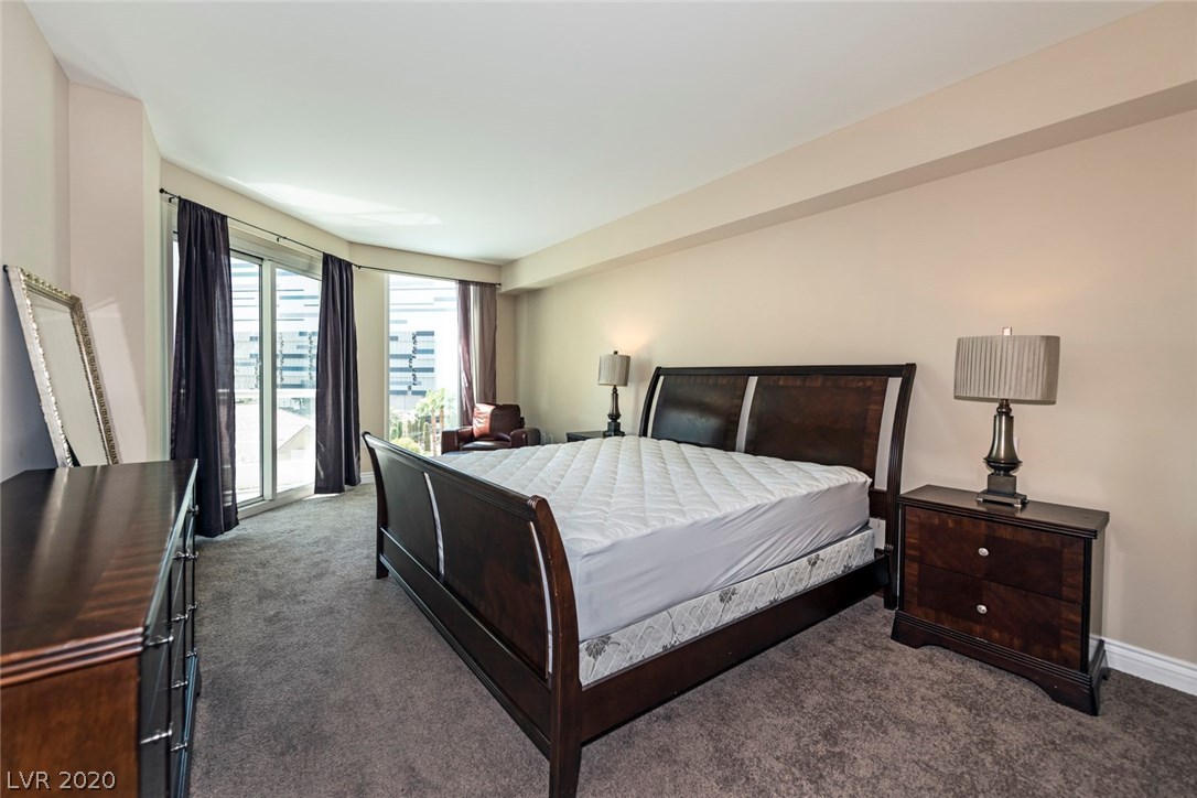 2777 Paradise Road, Unit 502 Las Vegas, NV 89109 - Photo 6 of 17
