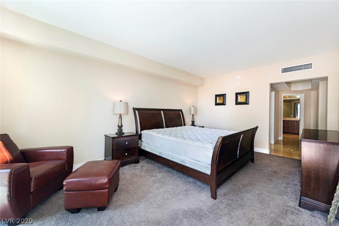 2777 Paradise Road, Unit 502 Las Vegas, NV 89109 - Photo 7 of 17