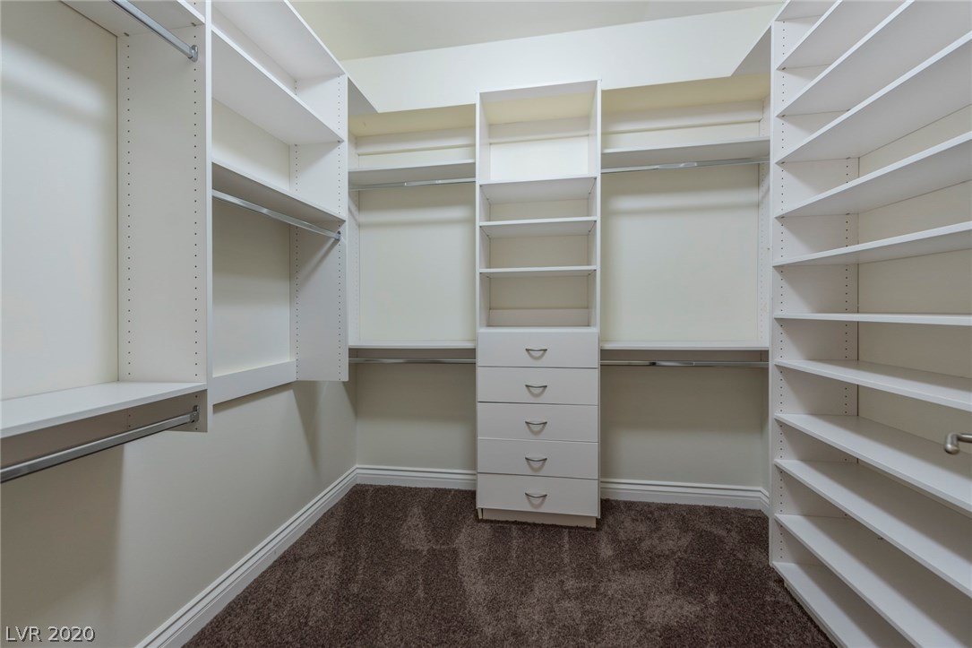 2777 Paradise Road, Unit 502 Las Vegas, NV 89109 - Photo 8 of 17