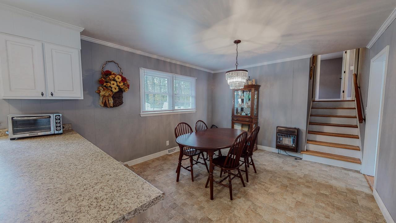663 Semora Road Roxboro, NC 27573 - Photo 11 of 30 Photo 11
