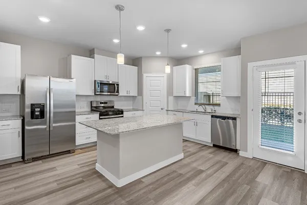 $2,500 | 1514 Blue Acer Drive, Houston, TX 77084