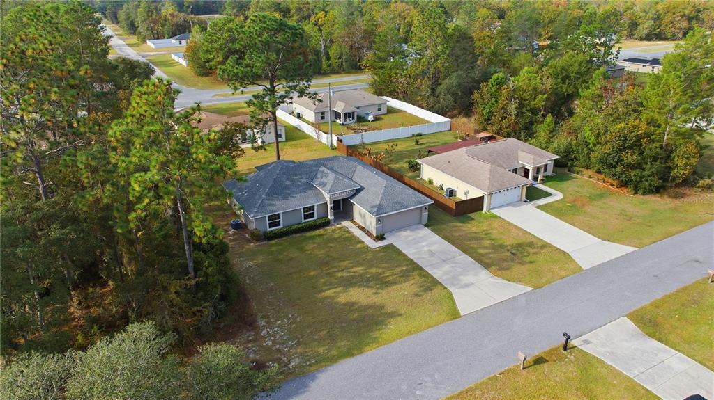 5360 Southwest 165th St Road Ocala, FL 34473 - Photo 32 of 38 Gallery Image 32