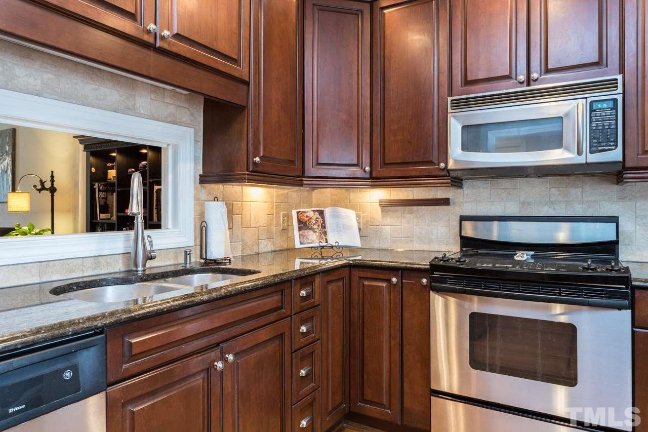 769 Weathergreen Drive Raleigh, NC 27615 - Photo 14 of 25