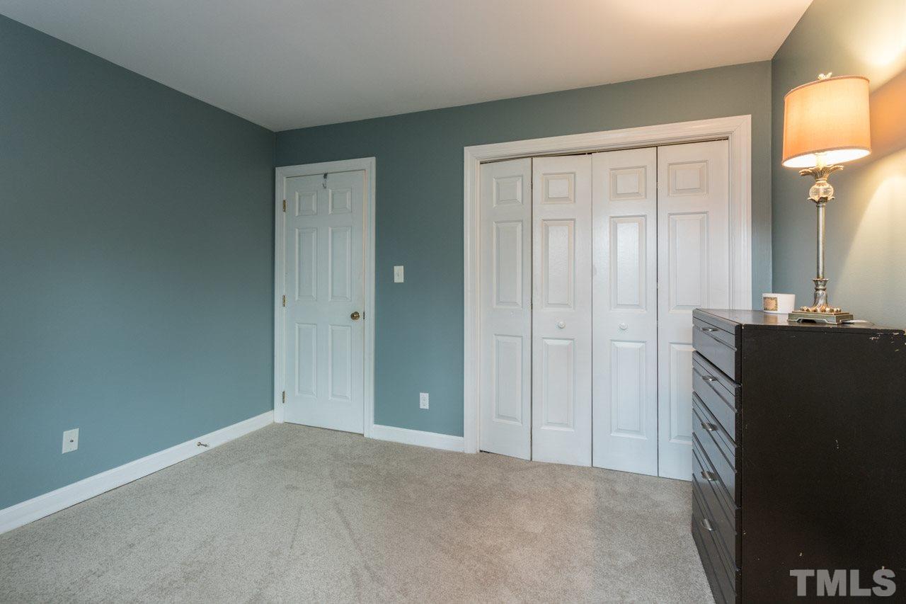 769 Weathergreen Drive Raleigh, NC 27615 - Photo 19 of 25