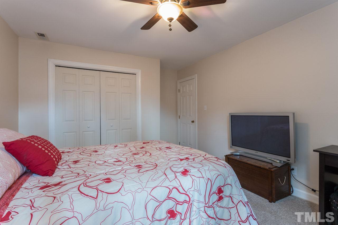 769 Weathergreen Drive Raleigh, NC 27615 - Photo 21 of 25