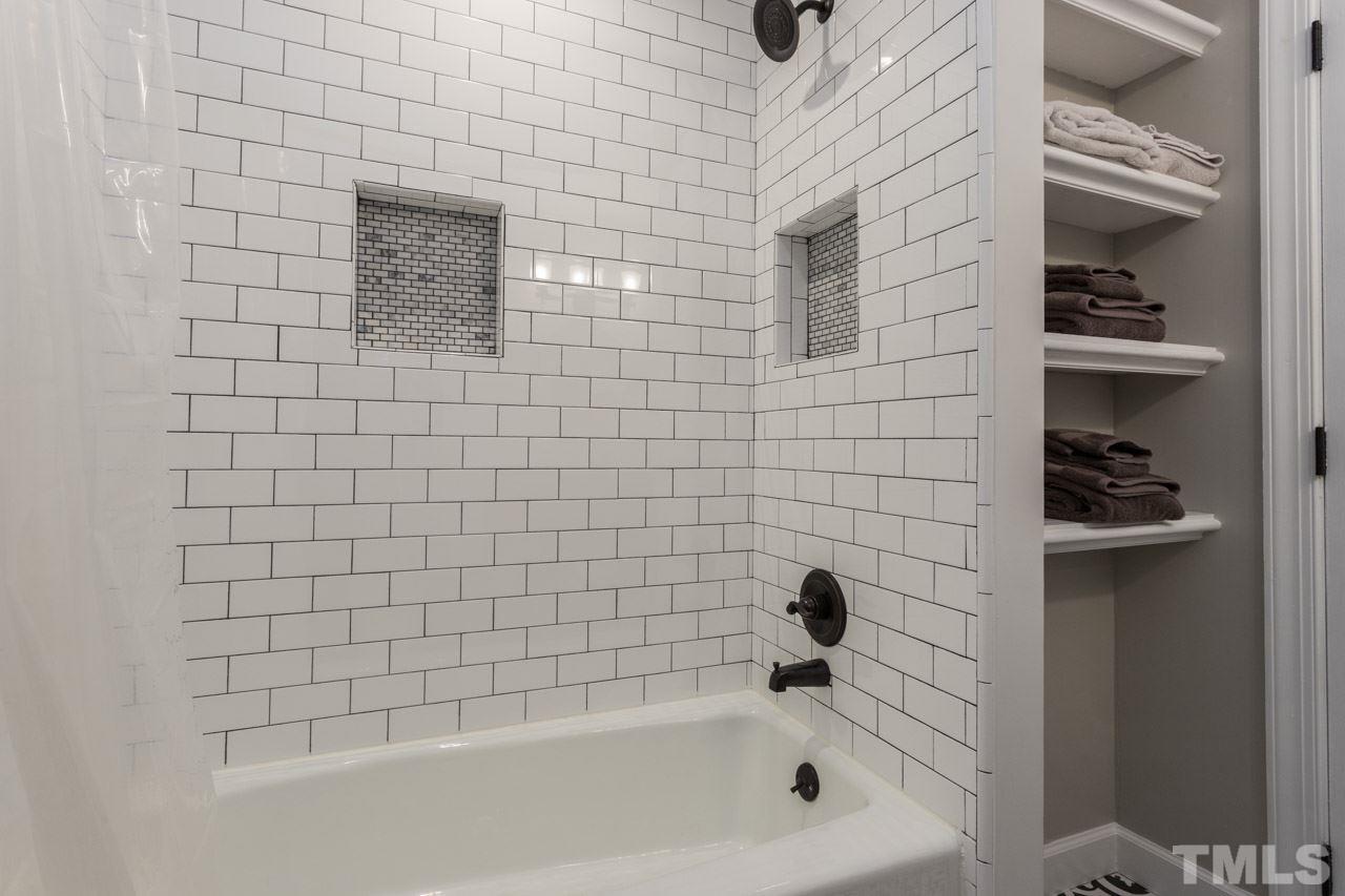 769 Weathergreen Drive Raleigh, NC 27615 - Photo 25 of 25