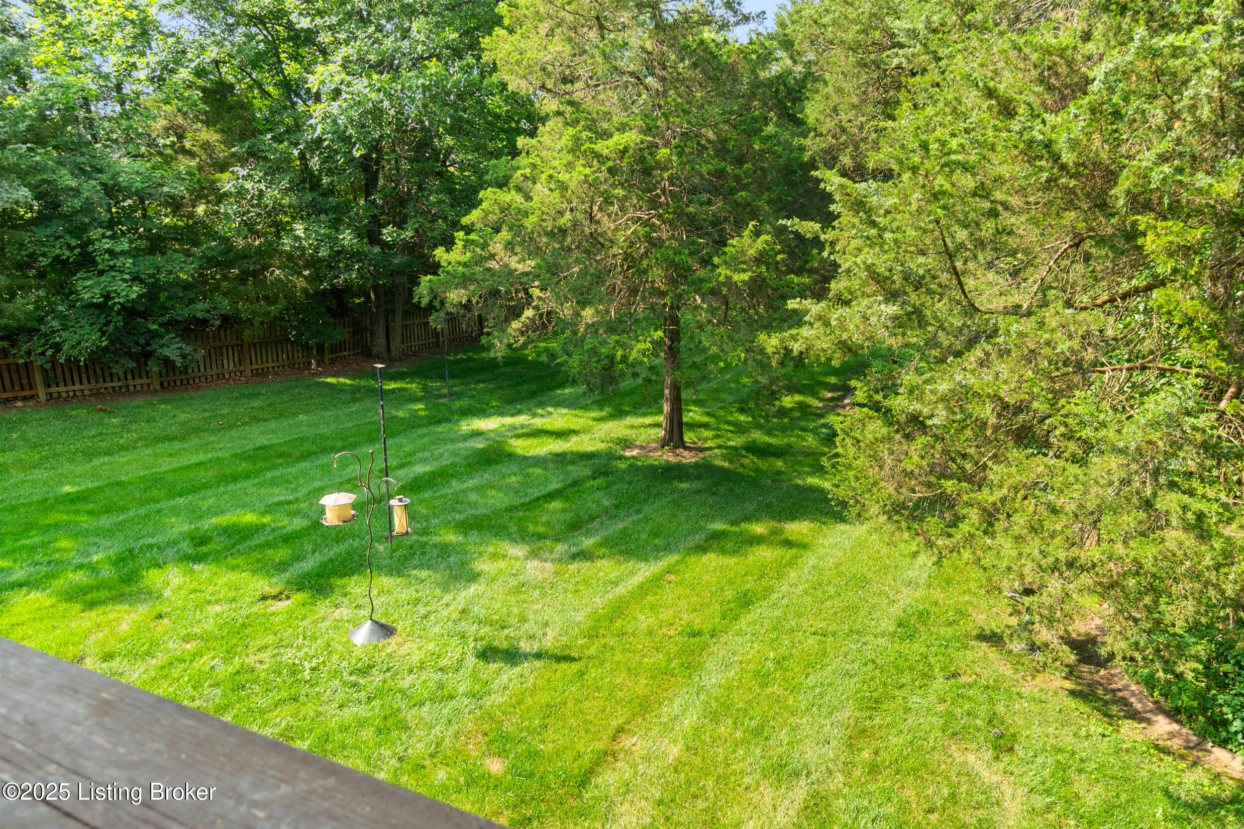 17723 Curry Branch Road Louisville, KY 40245 - Photo 49 of 61 dsc02483