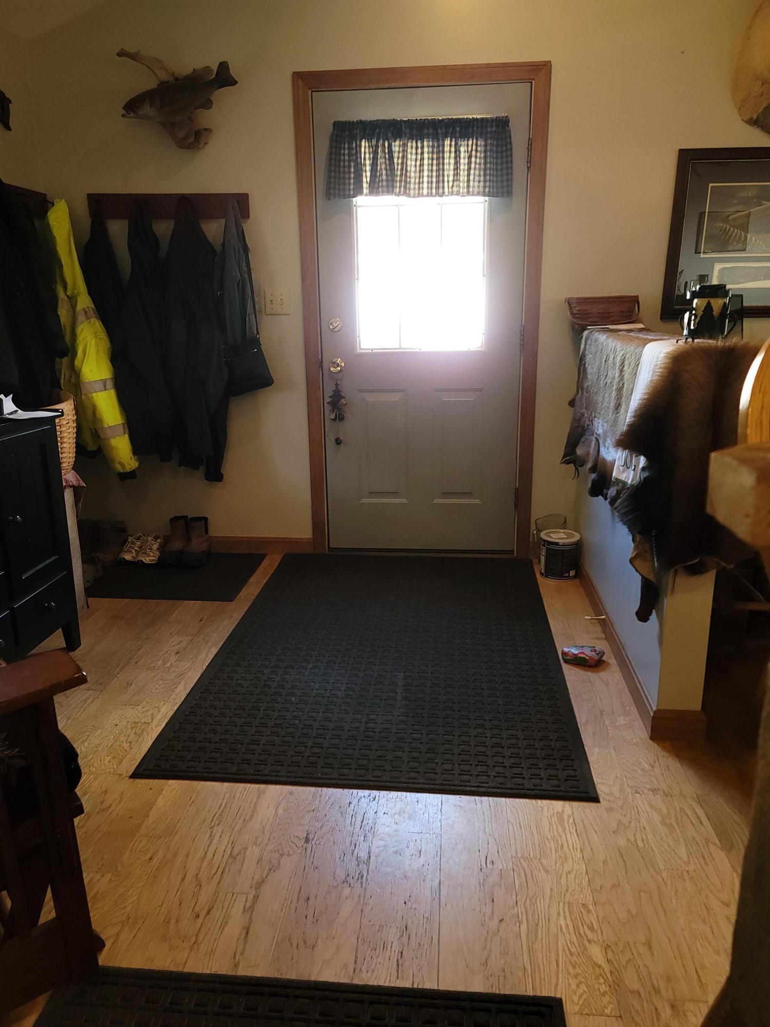 1077 Dover Road Garland, ME 04939 - Photo 8 of 72 20201008_141809