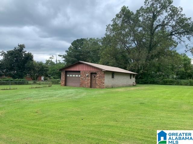 916 Pine Hill Road Birmingham, AL 35235 - Photo 10 of 11