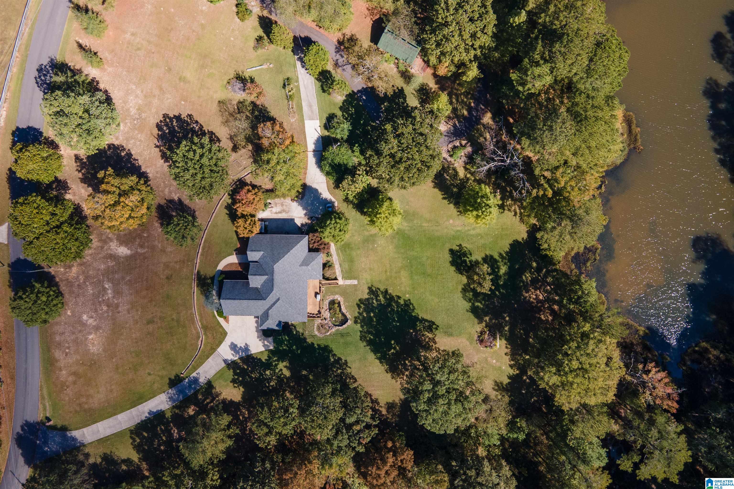 7490 Alice Road McCalla, AL 35111 - Photo 12 of 66