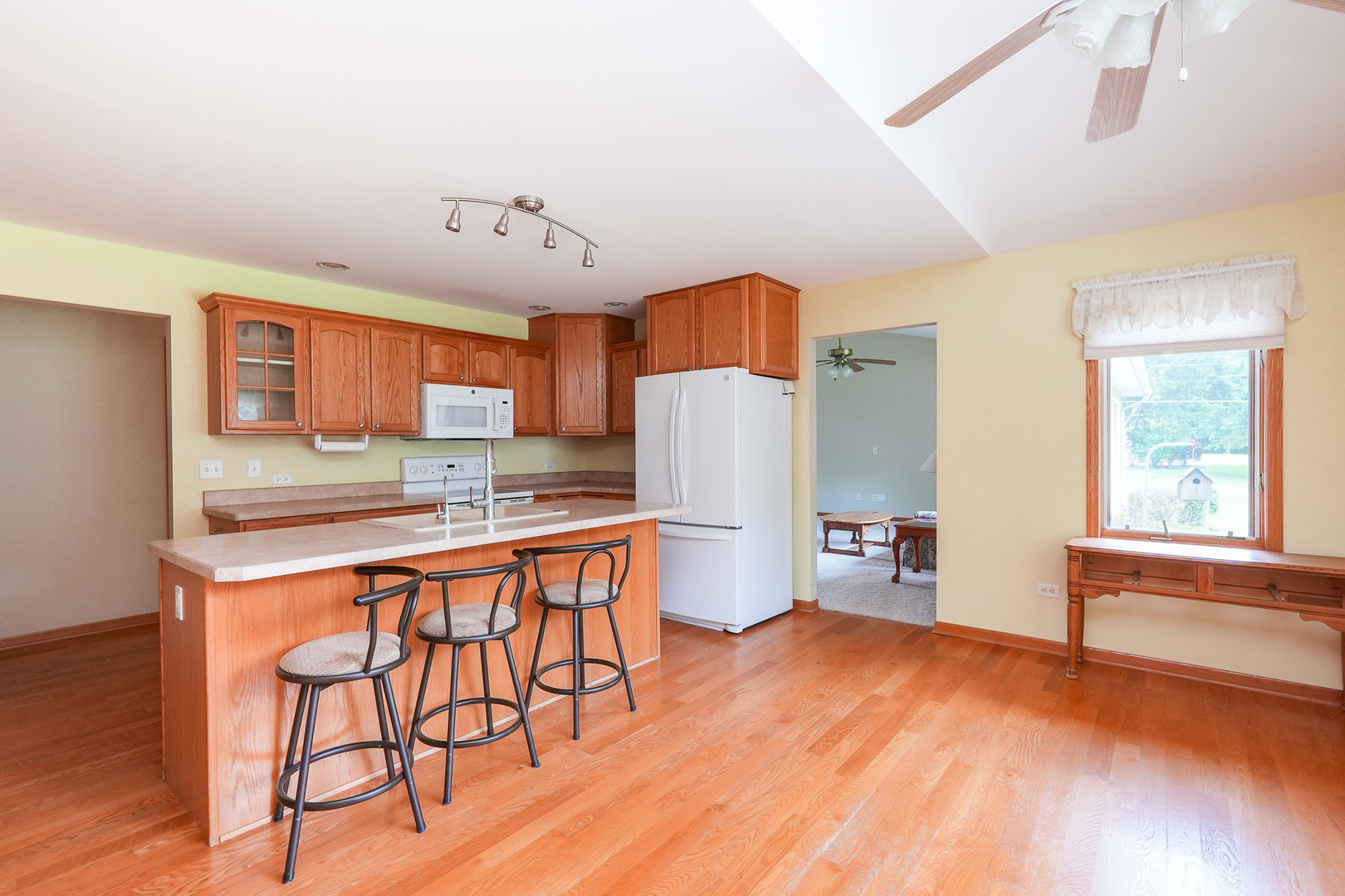 415 East Southmor Road Morris, IL 60450 - Photo 20 of 60