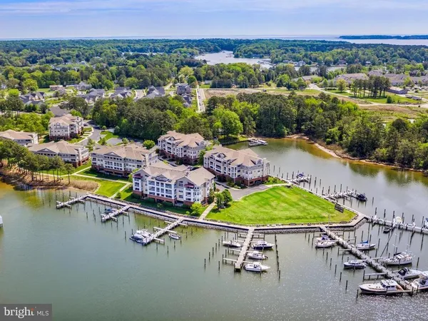 $2,895 | 634 Oyster Bay Place, Solomons, MD 20688