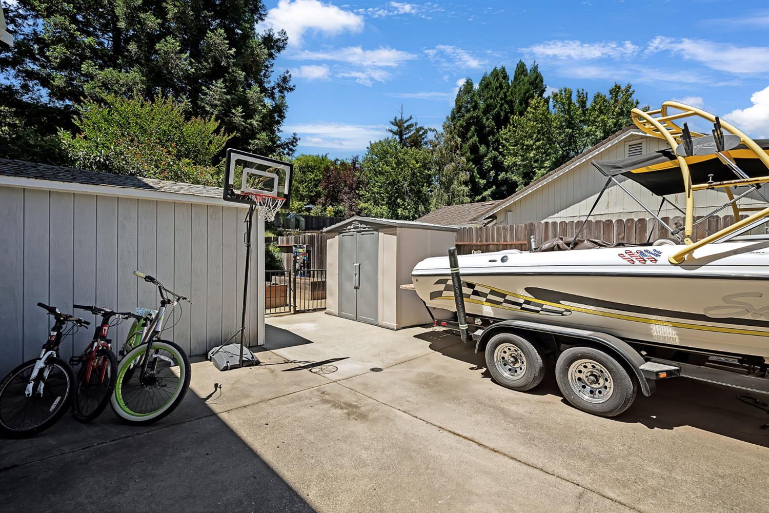 4538 Bocana Road Cameron Park, CA 95682 - Photo 50 of 60