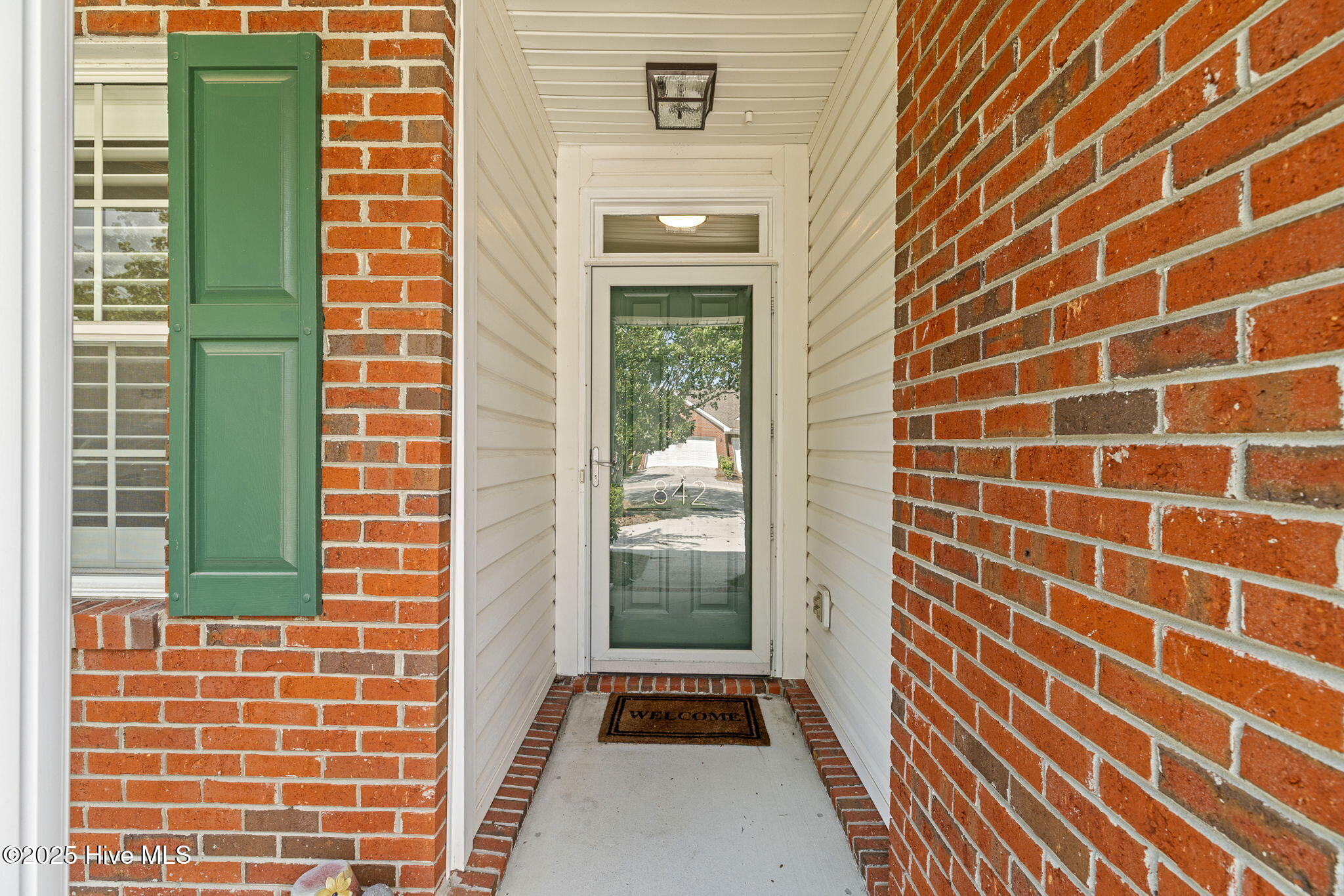842 Ruffin Street Wilmington, NC 28412 - Photo 32 of 37 6-web-or-mls-GI - 842 Ruffin St - Listin
