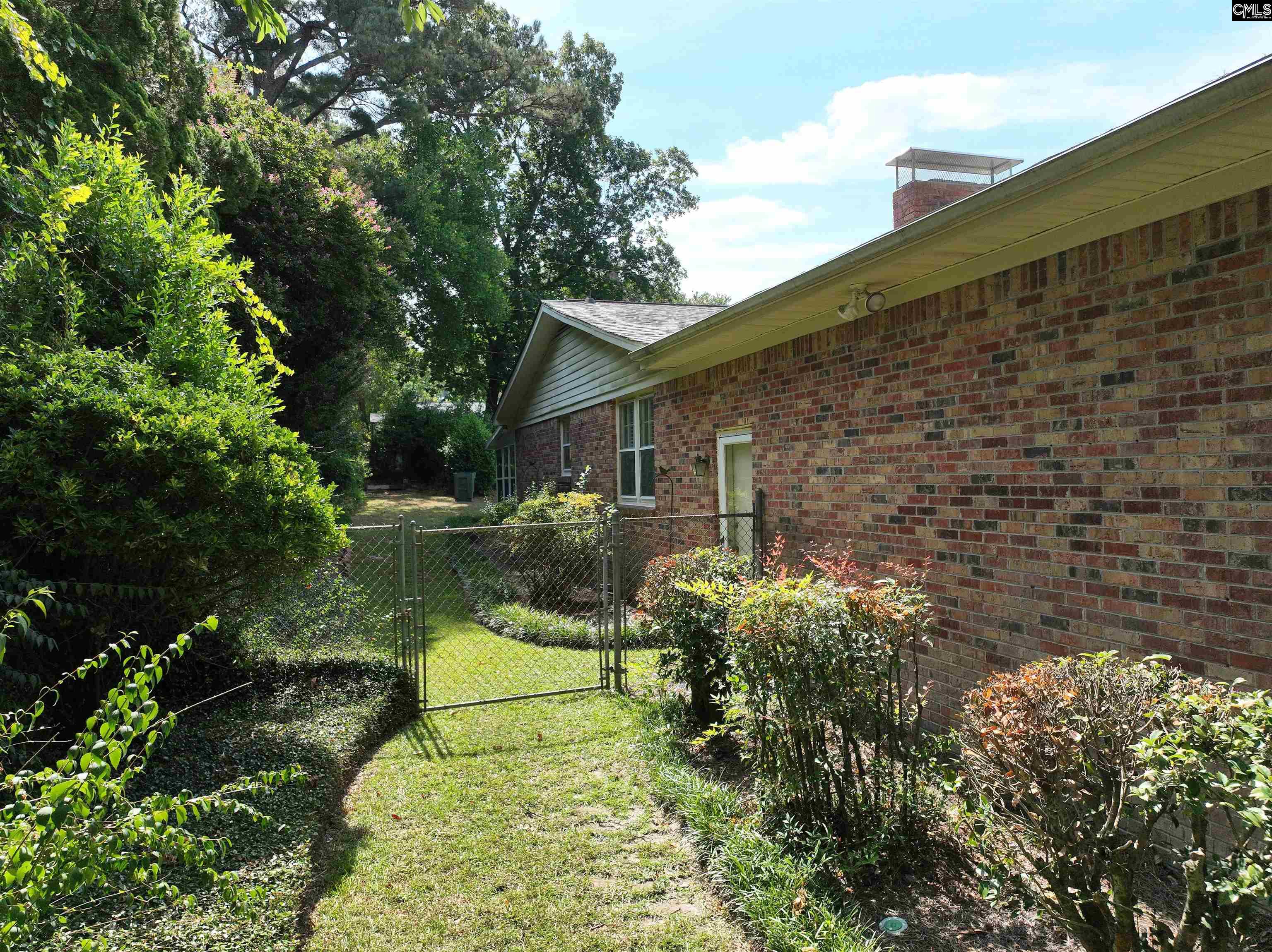 22 Archdale Road Columbia, SC 29209 - Photo 41 of 41