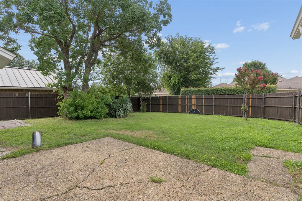 1503 Springtree Circle Richardson, TX 75082 - Photo 36 of 40