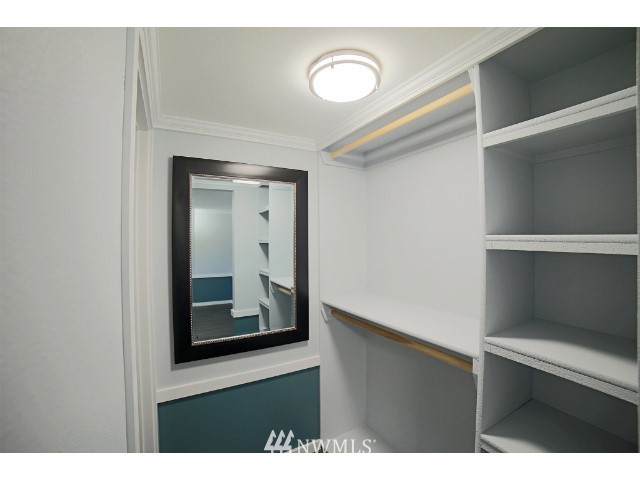 2500 South 370th Street, Unit 12 Federal Way, WA 98003 - Photo 23 of 40