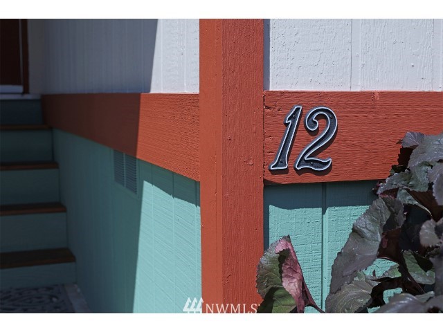 2500 South 370th Street, Unit 12 Federal Way, WA 98003 - Photo 5 of 40