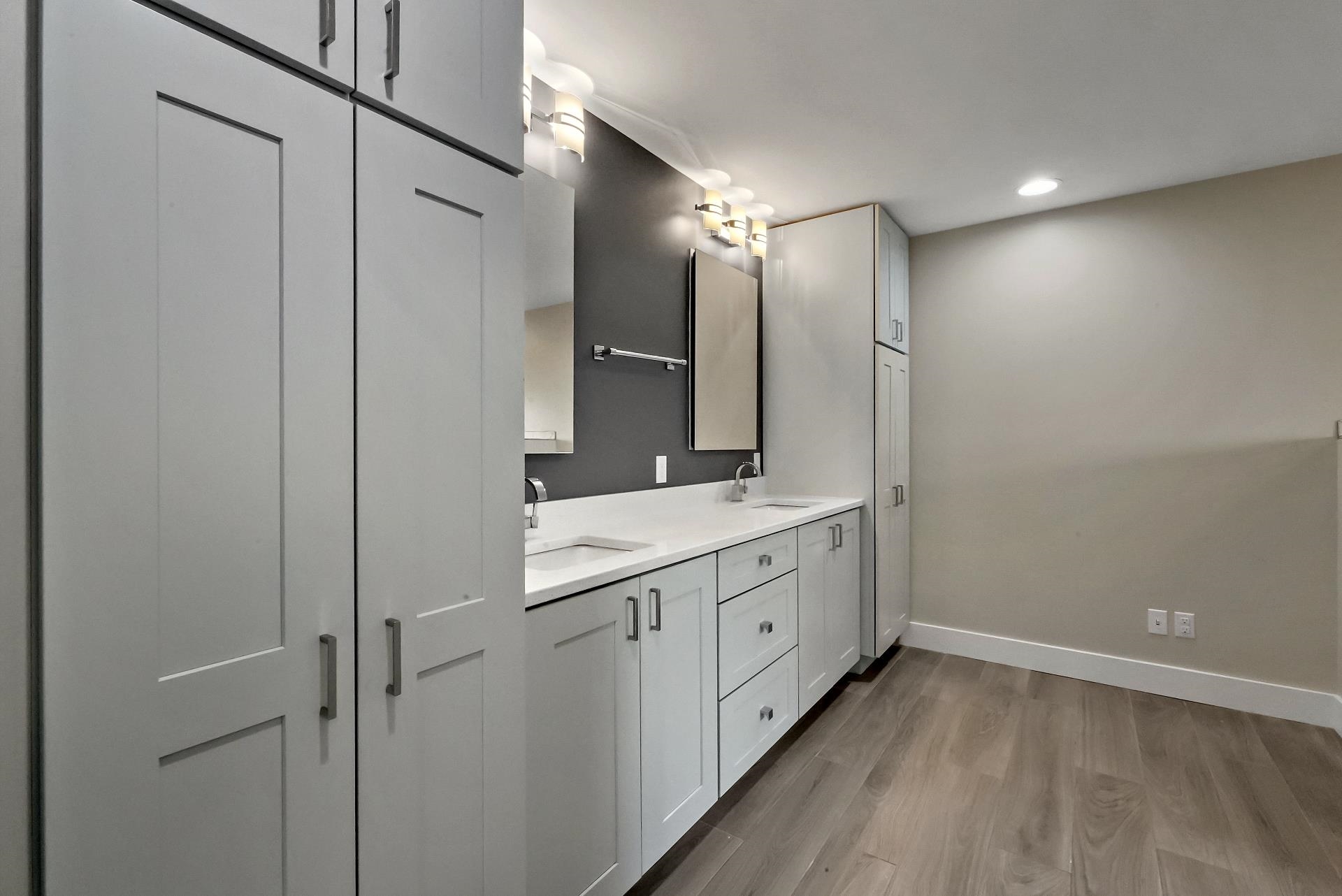 325 Petrie Road Cadillac, MI 49601 - Photo 34 of 79 1901348-33.JPG