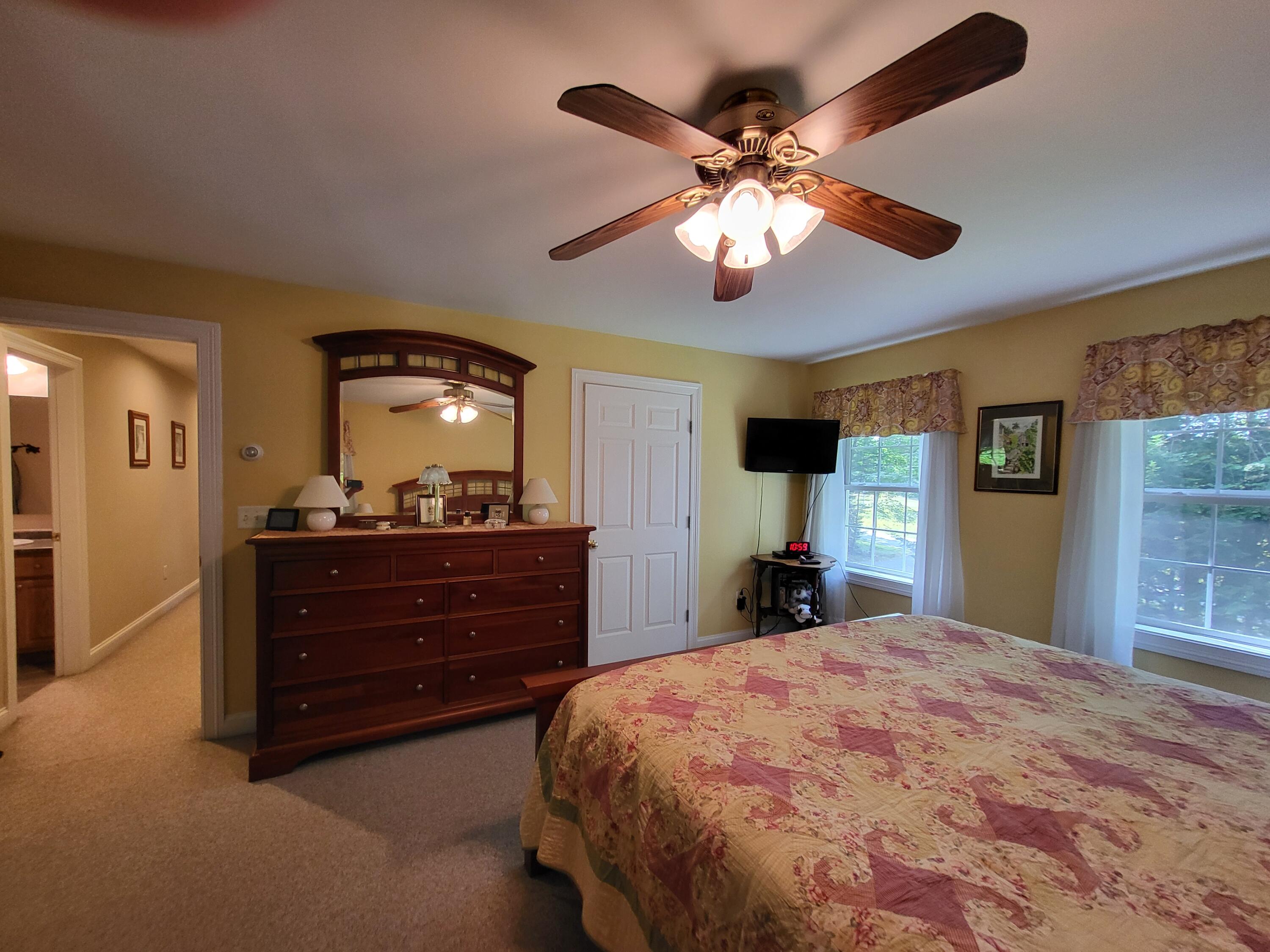 99 Land Of Nod Road Windham, ME 04062 - Photo 32 of 66 20250910_110006