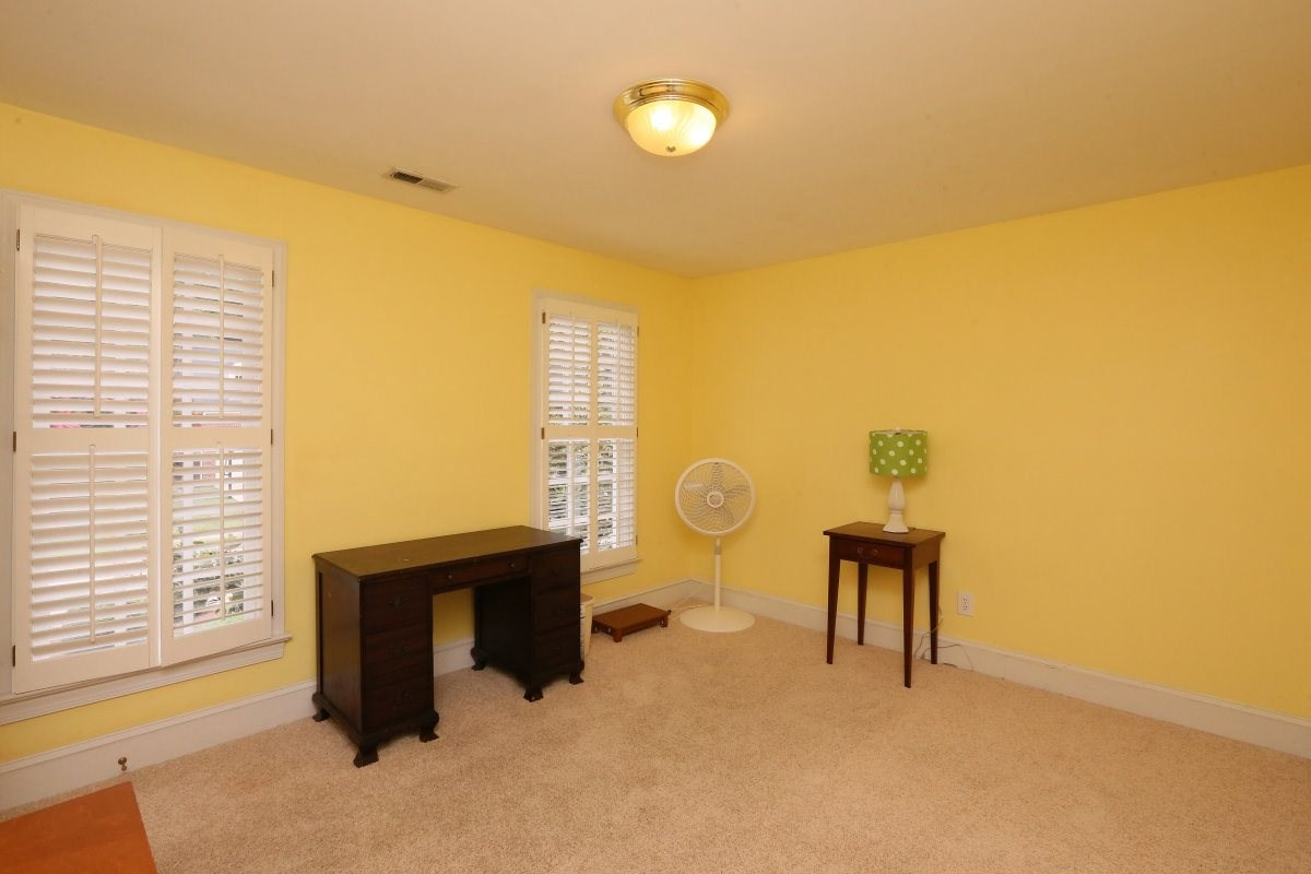 3200 Anderson Drive Raleigh, NC 27609 - Photo 17 of 25 Photo 17