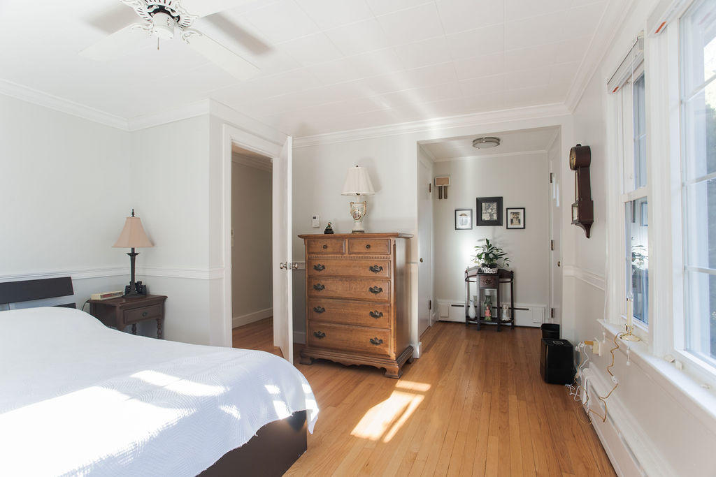 15 Organug Road York, ME 03909 - Photo 22 of 48 15 Organug Road