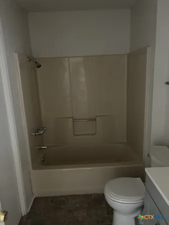 $1,125 | 2305 Purser Drive, Killeen, TX 76543