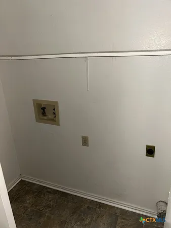 $1,125 | 2305 Purser Drive, Killeen, TX 76543