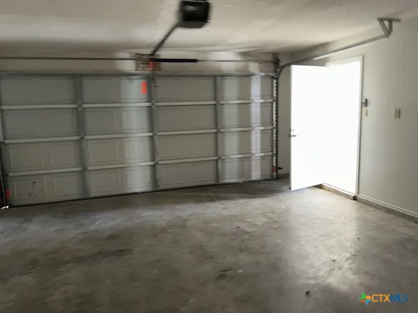 $1,125 | 2305 Purser Drive, Killeen, TX 76543