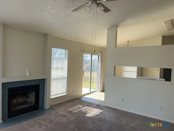 $1,125 | 2305 Purser Drive, Killeen, TX 76543