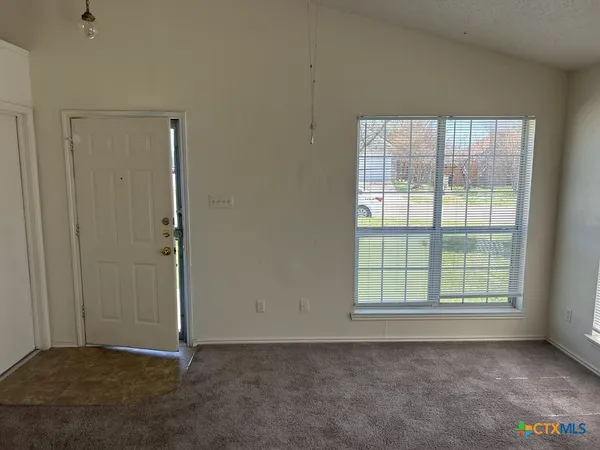 $1,125 | 2305 Purser Drive, Killeen, TX 76543