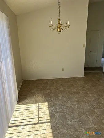 $1,125 | 2305 Purser Drive, Killeen, TX 76543