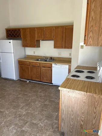 $1,125 | 2305 Purser Drive, Killeen, TX 76543