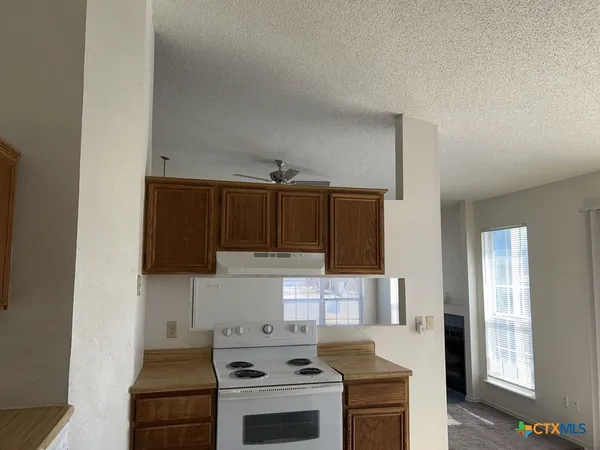 $1,125 | 2305 Purser Drive, Killeen, TX 76543