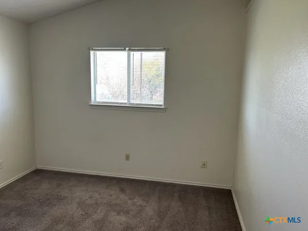 $1,125 | 2305 Purser Drive, Killeen, TX 76543