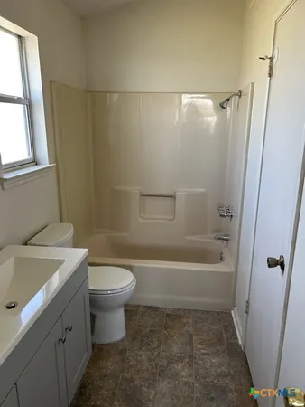 $1,125 | 2305 Purser Drive, Killeen, TX 76543