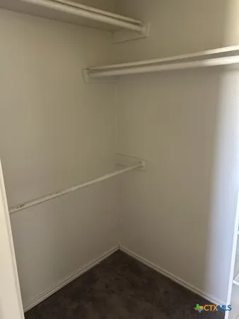 $1,125 | 2305 Purser Drive, Killeen, TX 76543