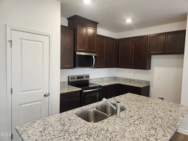 $321,481 | 2216 Rabbitbrush Street, Durham, NC 27704