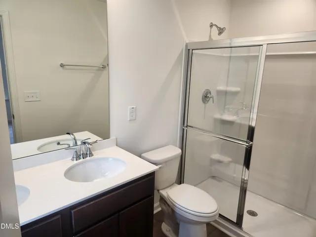 $321,481 | 2216 Rabbitbrush Street, Durham, NC 27704