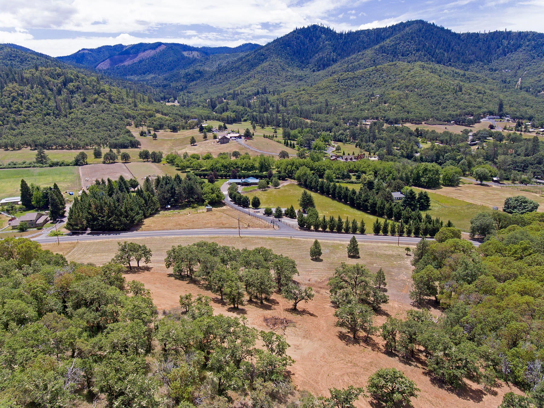0 Old Stage Road Central Point, OR 97502 - Photo 27 of 41 DJI_0654