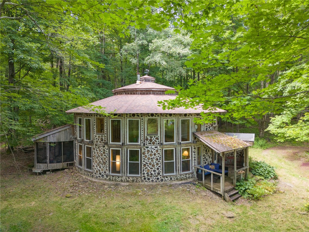 651 Sutherland Road, Unit 1 Delhi, NY 13753 - Photo 1 of 1 Gallery Image 1