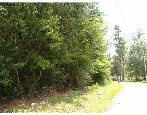 Henry Hartley Road Saucier, MS 39574 - Photo 2 of 4 Additional Photo