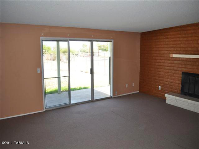 7359 East Toronto Street Tucson, AZ 85730 - Photo 8 of 24