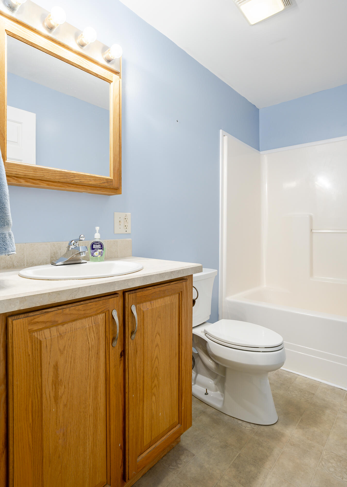 256 Meadow Road Topsham, ME 04086 - Photo 26 of 48