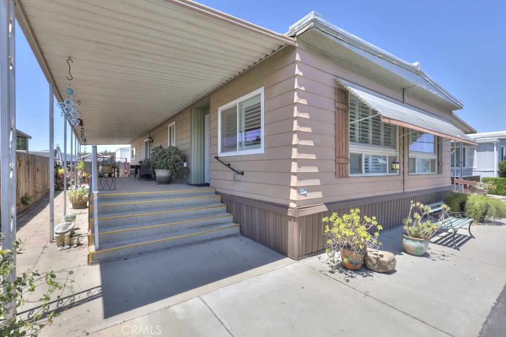 3418 North Waring Road Denair, CA 95316 - Photo 42 of 63
